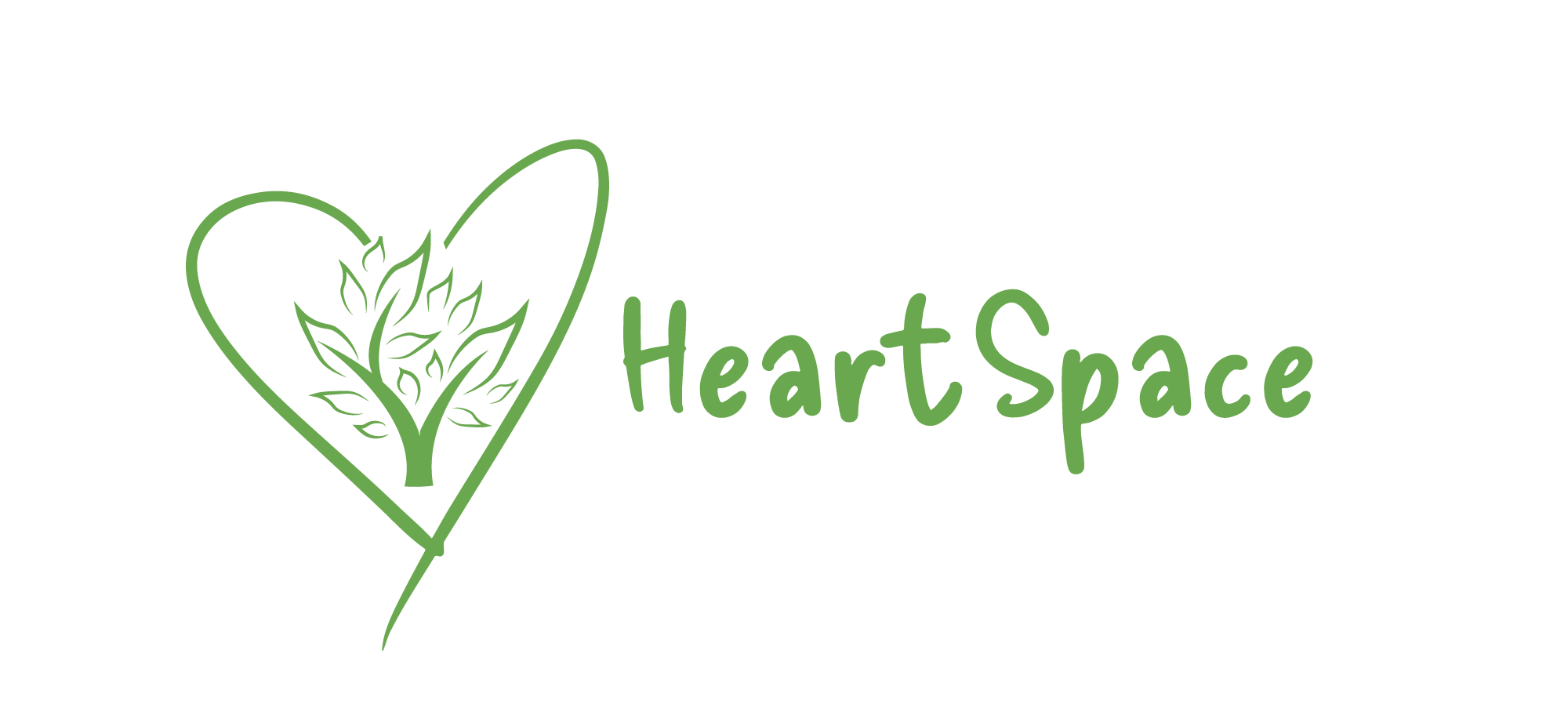 Heartspace Disability Services